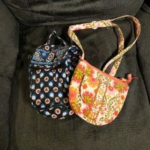 Misc Vera Bradley